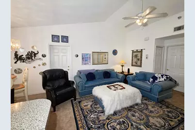 2077 Wetland Point #1301, Lutz, FL 33558 - Photo 7