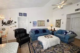 2077 Wetland Point, Lutz, FL 33558 - Photo 7