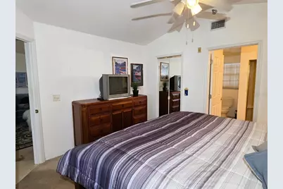 2077 Wetland Point #1301, Lutz, FL 33558 - Photo 21