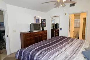 2077 Wetland Point, Lutz, FL 33558 - Photo 21