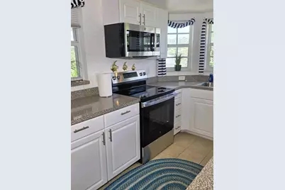 2077 Wetland Point #1301, Lutz, FL 33558 - Photo 15