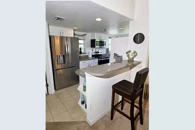 2077 Wetland Point #1301, Lutz, FL 33558 - Photo 13