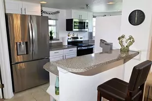 2077 Wetland Point, Lutz, FL 33558 - Photo 13