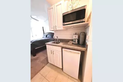 2077 Wetland Point #1301, Lutz, FL 33558 - Photo 31
