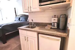 2077 Wetland Point, Lutz, FL 33558 - Photo 31