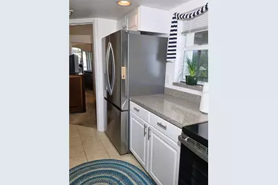 2077 Wetland Point #1301, Lutz, FL 33558 - Photo 17