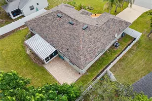 3497 Chadwick Ave, Spring Hill, FL 34609 - Photo 45