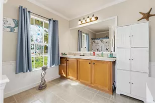 3497 Chadwick Ave, Spring Hill, FL 34609 - Photo 29