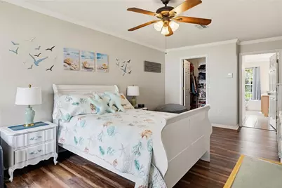 3497 Chadwick Avenue, Spring Hill, FL 34609 - Photo 23