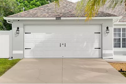 3497 Chadwick Avenue, Spring Hill, FL 34609 - Photo 3