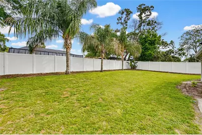 3497 Chadwick Avenue, Spring Hill, FL 34609 - Photo 35
