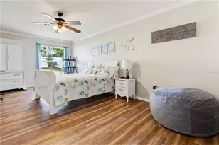 3497 Chadwick Ave, Spring Hill, FL 34609 - Photo 27