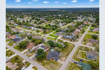 3497 Chadwick Avenue, Spring Hill, FL 34609 - Photo 43