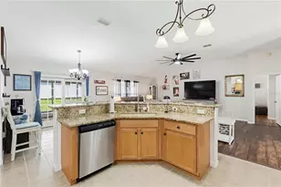 3497 Chadwick Ave, Spring Hill, FL 34609 - Photo 5