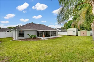 3497 Chadwick Ave, Spring Hill, FL 34609 - Photo 33