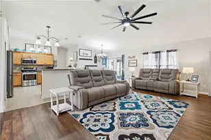 3497 Chadwick Ave, Spring Hill, FL 34609 - Photo 15