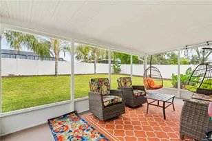 3497 Chadwick Ave, Spring Hill, FL 34609 - Photo 37