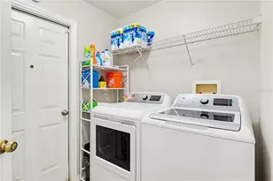 3497 Chadwick Ave, Spring Hill, FL 34609 - Photo 9