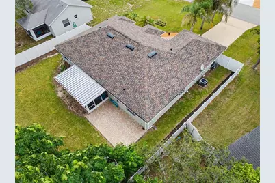 3497 Chadwick Avenue, Spring Hill, FL 34609 - Photo 39