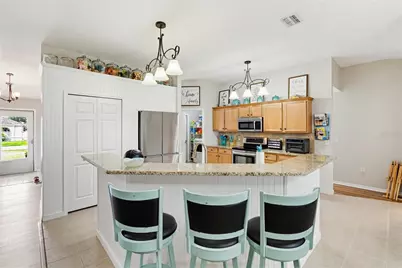 3497 Chadwick Avenue, Spring Hill, FL 34609 - Photo 7