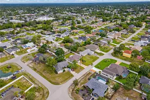 3497 Chadwick Ave, Spring Hill, FL 34609 - Photo 47
