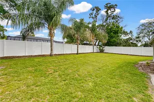 3497 Chadwick Ave, Spring Hill, FL 34609 - Photo 41