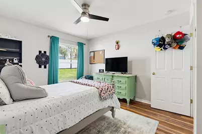 3497 Chadwick Avenue, Spring Hill, FL 34609 - Photo 29