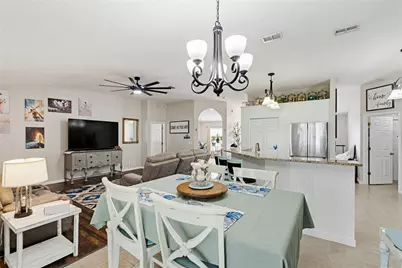 3497 Chadwick Avenue, Spring Hill, FL 34609 - Photo 11