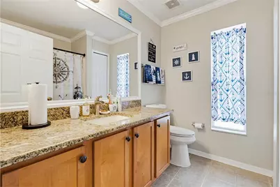 3497 Chadwick Avenue, Spring Hill, FL 34609 - Photo 29