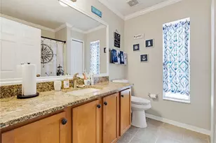 3497 Chadwick Ave, Spring Hill, FL 34609 - Photo 29