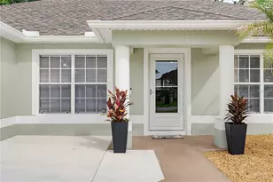 3497 Chadwick Ave, Spring Hill, FL 34609 - Photo 3