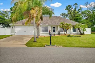 3497 Chadwick Ave, Spring Hill, FL 34609 - Photo 1