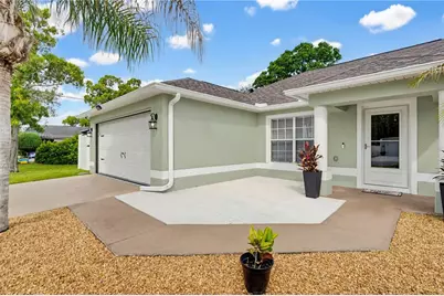 3497 Chadwick Avenue, Spring Hill, FL 34609 - Photo 5