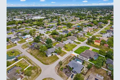 3497 Chadwick Avenue, Spring Hill, FL 34609 - Photo 41
