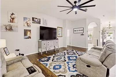 3497 Chadwick Avenue, Spring Hill, FL 34609 - Photo 15
