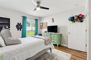 3497 Chadwick Ave, Spring Hill, FL 34609 - Photo 31
