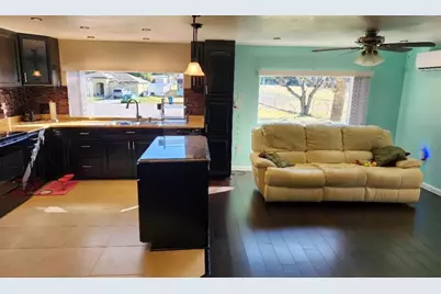 6371 Frank Court, Brooksville, FL 34602 - Photo 3