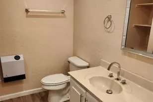 6371 Frank Ct, Brooksville, FL 34602 - Photo 13