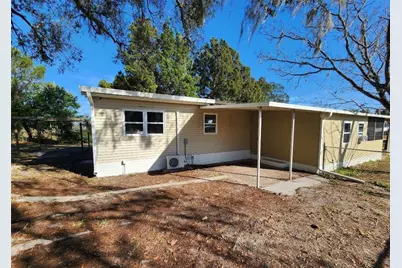 6371 Frank Court, Brooksville, FL 34602 - Photo 15