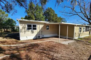 6371 Frank Ct, Brooksville, FL 34602 - Photo 15