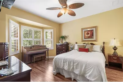 7307 Cleopatra Drive, Land O Lakes, FL 34637 - Photo 11