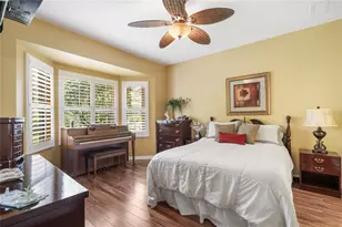 7307 Cleopatra Dr, Land O Lakes, FL 34637 - Photo 11