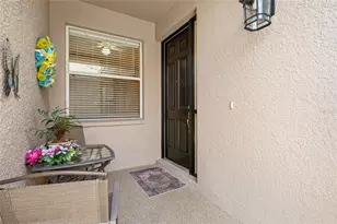 7307 Cleopatra Dr, Land O Lakes, FL 34637 - Photo 3