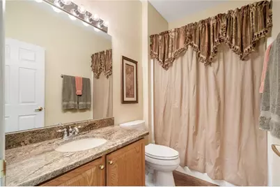 7307 Cleopatra Drive, Land O Lakes, FL 34637 - Photo 15