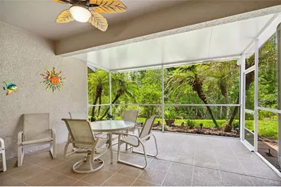 7307 Cleopatra Drive, Land O Lakes, FL 34637 - Photo 19