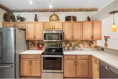 7307 Cleopatra Drive, Land O Lakes, FL 34637 - Photo 5