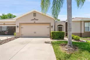 7307 Cleopatra Dr, Land O Lakes, FL 34637 - Photo 1