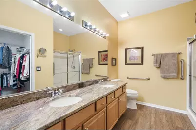 7307 Cleopatra Drive, Land O Lakes, FL 34637 - Photo 13