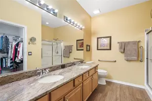 7307 Cleopatra Dr, Land O Lakes, FL 34637 - Photo 13