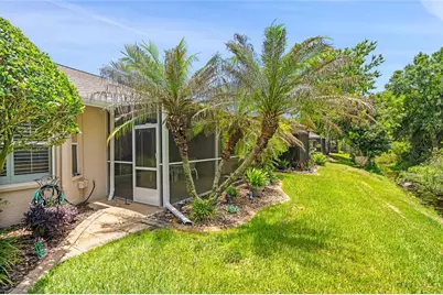 7307 Cleopatra Drive, Land O Lakes, FL 34637 - Photo 21
